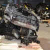 Κινητήρας - Μοτέρ Mercedes-Benz E220 2.2 CDI W211 646962 2002-2009