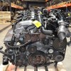 Κινητήρας - Μοτέρ Mercedes-Benz E220 2.2 CDI W211 646962 2002-2009