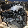 Κινητήρας - Μοτέρ Mercedes-Benz E220 2.2 CDI W211 646962 2002-2009
