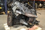 Κινητήρας - Μοτέρ Mercedes-Benz E220 2.2 CDI W211 646962 2002-2009