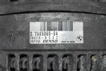 Δυναμό Bmw 118i 116i 114i 120i (F20/21) N13B16A 2010-2018 DENSO 7605060-04 104210-6332