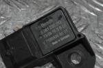 Αισθητήρας MAP Bmw 1 (F20) 118i 2011-2015 BOSCH V75999068001 0261230252