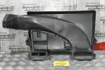 Κάλυμμα Εισαγωγής Αέρα Bmw 1 E81 E87 N45B16AB 2004-2011 4607127899