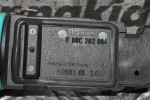 Μετρητής Μάζας Αέρα MAF Bmw 1 (E87) 116 i 2004-2011 BOSCH F00C2G2054