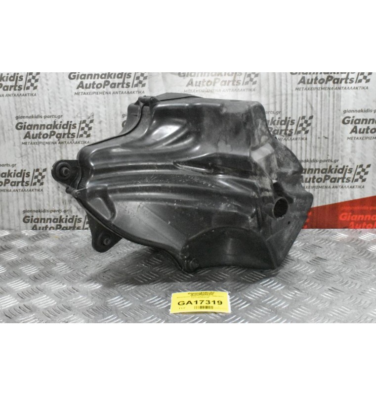 Φιλτροκούτι Bmw 1 (E87) 116 i 2004-2011 13717523628-09