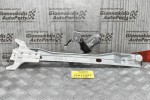 Γρύλλος Παραθύρου Hyundai Santa Fe 2006-2010 (Πίσω Δεξιά) 2pins