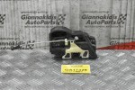 Κλειδαριά Πόρτας Πίσω Δεξιά Bmw 116/118 E87 7pins