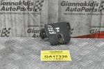 Κλειδαριά Πόρτας Πίσω Volkswagen Caddy 2004-2010 3pins