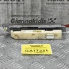 Διακόπτης Παραθύρου Mitsubishi Canter-Fuso 2005-2014 MK421111 24V (8pins)