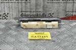 Διακόπτης Παραθύρου Mitsubishi Canter-Fuso 2005-2014 MK421111 24V (8pins)