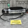 Χερούλι Εξωτερικό Εμπρός Δεξιά Kia Sorento 2002-2010 82660-3Ε000 (3 pins)