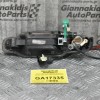 Χερούλι Εξωτερικό Εμπρός Δεξιά Kia Sorento 2002-2010 82660-3Ε000 (3 pins)