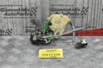 Κλειδαριά Εμπρός Δεξιά Kia Sorento 2002-2010  (6 pins)
