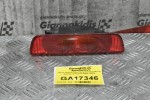 Φανός Ομίχλης Πίσω Προφυλακτήρα Nissan Qashqai 2010-2014 26580-JD00B