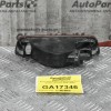 Φανός Ομίχλης Πίσω Προφυλακτήρα Nissan Qashqai 2010-2014 26580-JD00B
