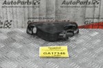 Φανός Ομίχλης Πίσω Προφυλακτήρα Nissan Qashqai 2010-2014 26580-JD00B