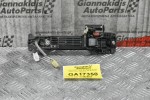 Χερούλι Εξωτερικό 5ης Πόρτας Suzuki Grand Vitara 2005-2010 (Με Μπουτόν 2+2pins)