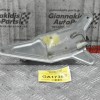 Μοτέρ Υαλοκαθαριστήρων Suzuki Grand Vitara 2001-2005 34332-581
