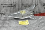 Μοτέρ Υαλοκαθαριστήρων Suzuki Grand Vitara 2001-2005 34332-581