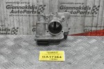 Πεταλούδα Γκαζιού Mazda 6 2.2 MZR-CD R2AA 2009-2012 R2AA-136B0