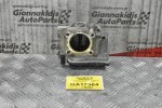 Πεταλούδα Γκαζιού Mazda 6 2.2 MZR-CD R2AA 2009-2012 R2AA-136B0