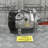 Κομπρεσέρ Aircondition - A/C Mazda 6 2.2 MZR-CD R2AA 2009-2012