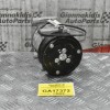 Κομπρεσέρ Aircondition - A/C Mazda 6 2.2 MZR-CD R2AA 2009-2012
