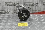 Κομπρεσέρ Aircondition - A/C Mazda 6 2.2 MZR-CD R2AA 2009-2012
