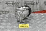 Κομπρεσέρ Aircondition - A/C Mazda 6 2.2 MZR-CD R2AA 2009-2012