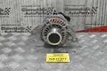 Δυναμό Mazda 6 2.2 MZR-CD R2AA 2013-2018 A2TJ0681 100Α