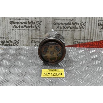 Κομπρεσέρ Aircondition - A/C Suzuki Grand Vitara 2000-2005 95201-70CF0