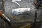 Κομπρεσέρ Aircondition - A/C Suzuki Grand Vitara 2000-2005 95201-70CF0