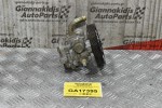 Αντλία Υδραυλικού Τιμονιού Suzuki Grand Vitara 2.0 J20A 2001-2005