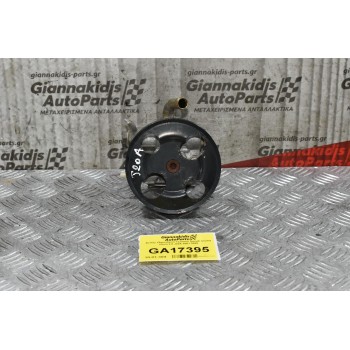 Αντλία Υδραυλικού Τιμονιού Suzuki Grand Vitara 2.0 J20A 2001-2005