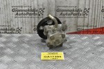 Αντλία Υδραυλικού Τιμονιού Suzuki Grand Vitara 2.0 J20A 2001-2005