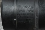 Μετρητής Μάζας Αέρα MAF Mercedes-Benz E220 2.2 CDI W211 646961 2002-2009 BOSCH A6460940048 0281002535