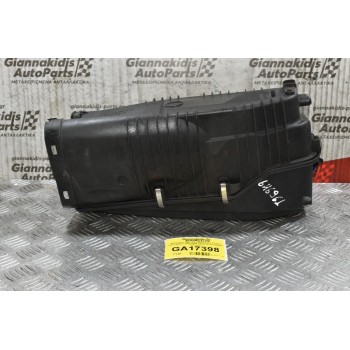 Φιλτροκούτι Mercedes-Benz E220 2.2 CDI W211 646961 2002-2009 A6460901201 (Μικρό Σπάσιμο)