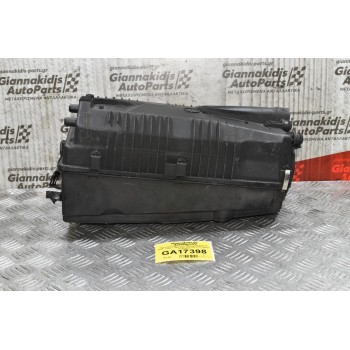 Φιλτροκούτι Mercedes-Benz E220 2.2 CDI W211 646961 2002-2009 A6460901201 (Μικρό Σπάσιμο)