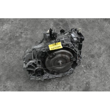 Αυτόματο Σασμάν Chevrolet Cruze 1.8 F18D4 2008-2019