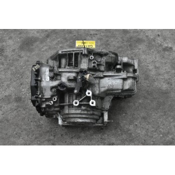 Αυτόματο Σασμάν Chevrolet Cruze 1.8 F18D4 2008-2019
