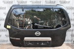 Πόρτα Πόρτ Μπαγκάζ Nissan Pathfinder 2006-2015 (Με Χτύπημα)