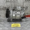 Κομπρεσέρ Aircondition Volkswagen Golf IV 1.4 TSI CAV 2008-2013 1Κ0820859Μ (Χτυπημένη Τροχαλία)