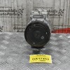 Κομπρεσέρ Aircondition Volkswagen Golf IV 1.4 TSI CAV 2008-2013 1Κ0820859Μ (Χτυπημένη Τροχαλία)