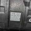 Κομπρεσέρ Aircondition Volkswagen Golf IV 1.4 TSI CAV 2008-2013 1Κ0820859Μ (Χτυπημένη Τροχαλία)