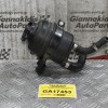 Δοχείο Υδραυλικού Bmw 1 (E87) N45B16AB 2004-2011 32.41-1097164