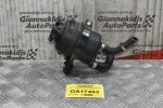 Δοχείο Υδραυλικού Bmw 1 (E87) N45B16AB 2004-2011 32.41-1097164