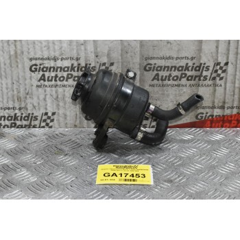 Δοχείο Υδραυλικού Bmw 1 (E87) N45B16AB 2004-2011 32.41-1097164