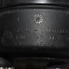 Δοχείο Υδραυλικού Bmw 1 (E87) N45B16AB 2004-2011 32.41-1097164