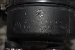 Δοχείο Υδραυλικού Bmw 1 (E87) N45B16AB 2004-2011 32.41-1097164