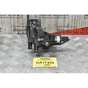 Αντλία Νερού Lexus RX450H III 2GR 2009-2015 DENSO 064100-1080